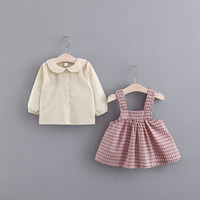uploads/erp/collection/images/Children Clothing/youbaby/XU0341737/img_b/img_b_XU0341737_3_GuLBW5YSBihBlgmg0-B01TcXenrlroBd
